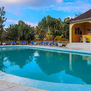 https://pure-garden-resort-negril.hotelsnegriljamaica.com